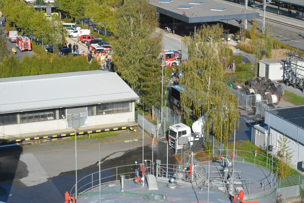 DSC_3824.jpg