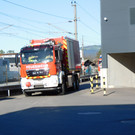 DSCI8747.JPG