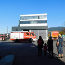 DSCI8749.JPG