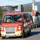 DSCI8750.JPG