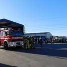 DSCI8753.JPG