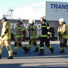 DSCI8755.JPG