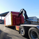 DSCI8756.JPG