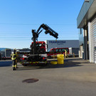 DSCI8768.JPG