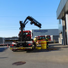 DSCI8769.JPG