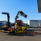 DSCI8771.JPG