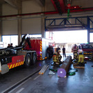 DSCI8774.JPG