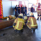 DSCI8775.JPG