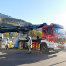 DSCI8783.JPG