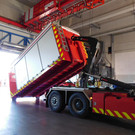 DSCI8790.JPG