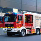 DSCI8793.JPG