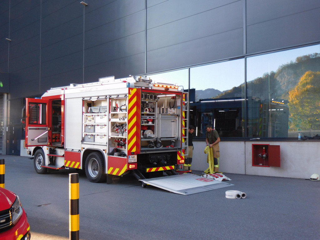 DSCI8796.JPG