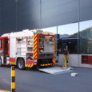 DSCI8796.JPG