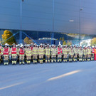 DSCI8801.JPG