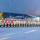 DSCI8803.JPG