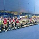 DSCI8806.JPG
