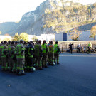 DSCI8812.JPG
