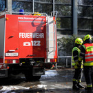 2022 FFW Ma__der __wolfgangefferl  026.jpg
