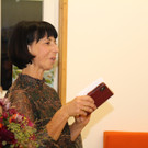 IMG_8015.JPG