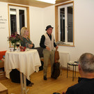 IMG_8042.JPG