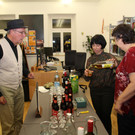 IMG_8046.JPG