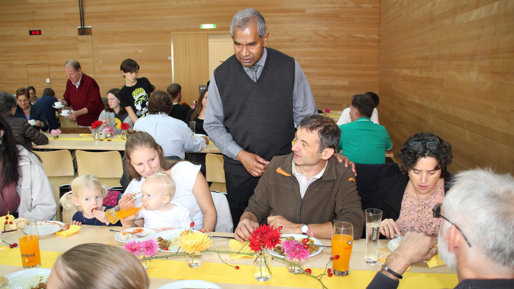IMG_8090.JPG