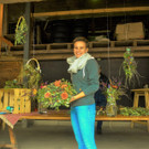 Herbstmarkt auf dem Vetterhof