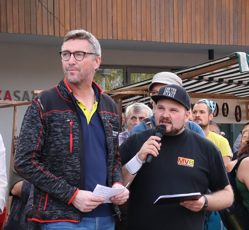 Bildstar Markt 7.jpg
