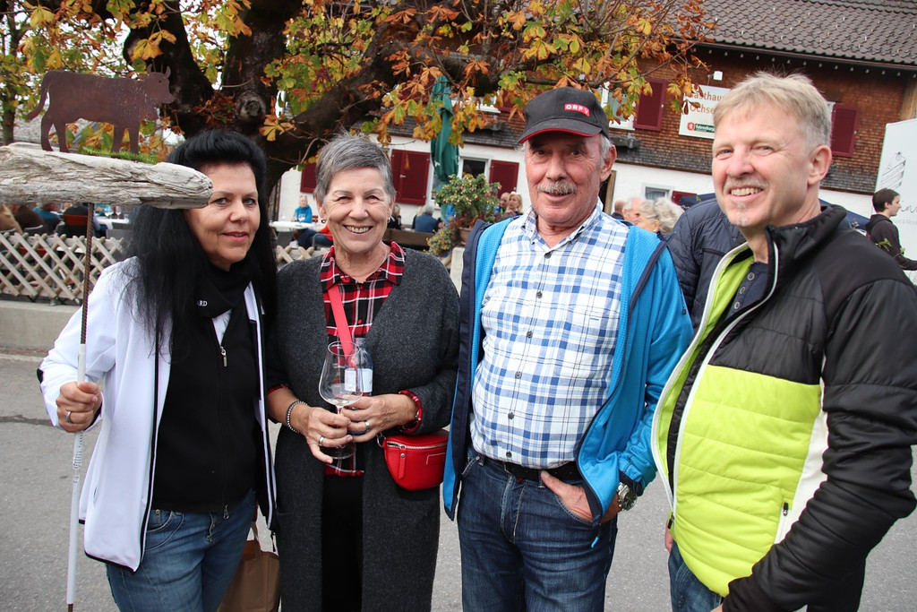 Bildstar Markt 9.jpg