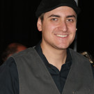 DSC05648.JPG