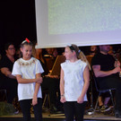 DSC_0016.JPG