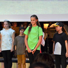 DSC_0068.JPG