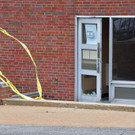 Missouri: Schüsse in Schule