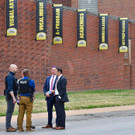 AFP_32M3496.jpg