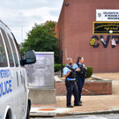 AFP_32M3498.jpg