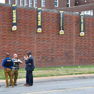 AFP_32M348Z.jpg