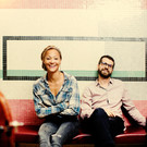 Kabarett und Musik im Freudenhaus 