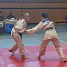 20221022_125248.jpg