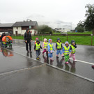 DSC02589.JPG