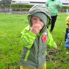 DSC02614.JPG