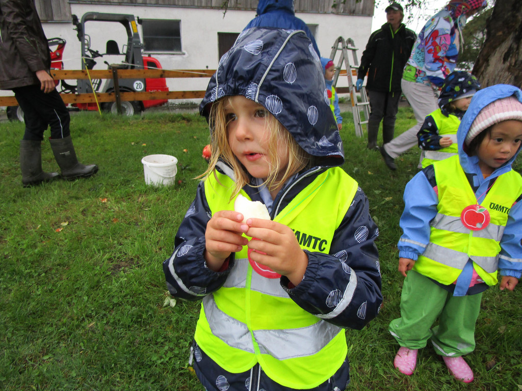 IMG_9753.JPG