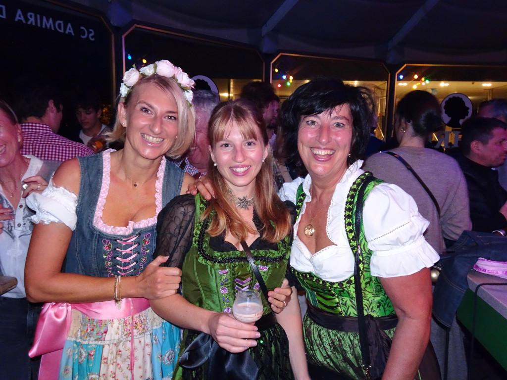 Oktober25 026.JPG