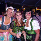 Oktober25 026.JPG