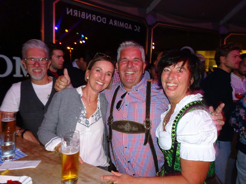Oktober25 027.JPG