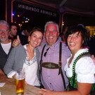 Oktober25 027.JPG