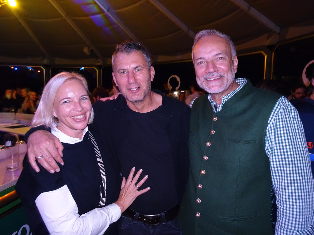 Oktober25 033.JPG