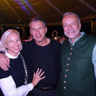 Oktober25 033.JPG