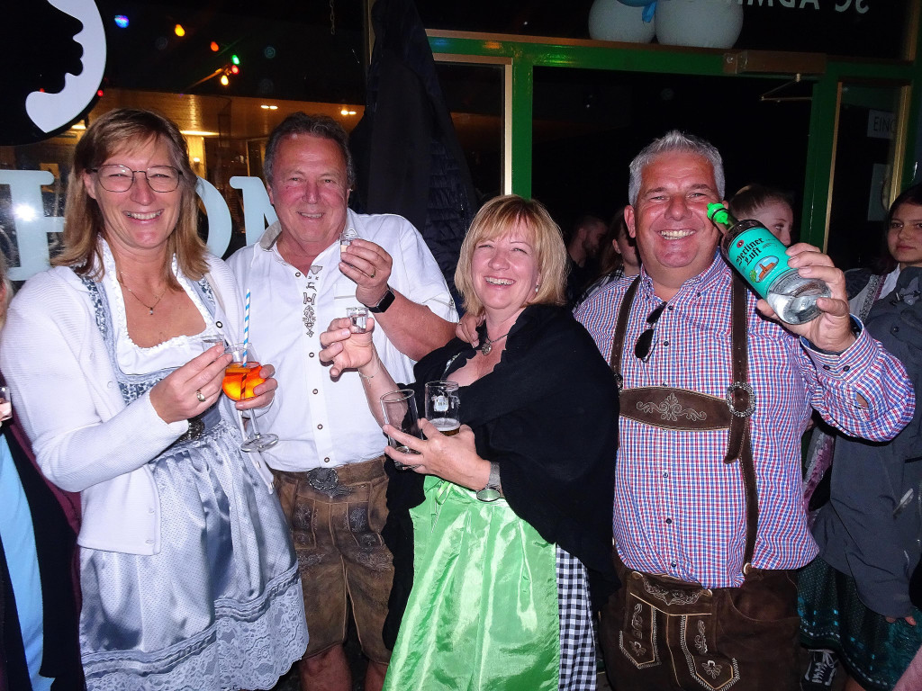 Oktober25 044.JPG
