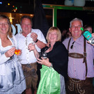 Oktober25 044.JPG