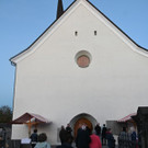 Alte Kirche 4 n.jpg